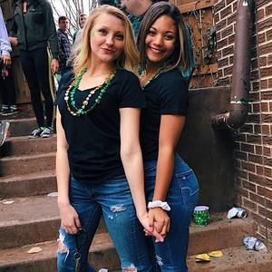 Meet your Posher, Janelle